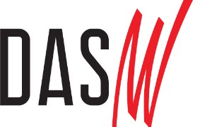 DASM Group